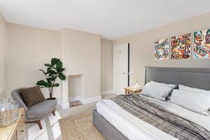 Photo 26- click for photo gallery